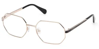MAX&amp;CO. MOD. MO5163