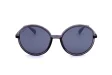 MAX&CO- MOD. MO0064