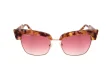 MAX&CO- MOD. MO0092