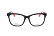 MAX&CO- MOD. MO5040