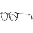 MAX & CO MOD. MO5043 52052