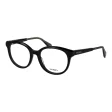 MAX & CO MOD. MO5126 48001