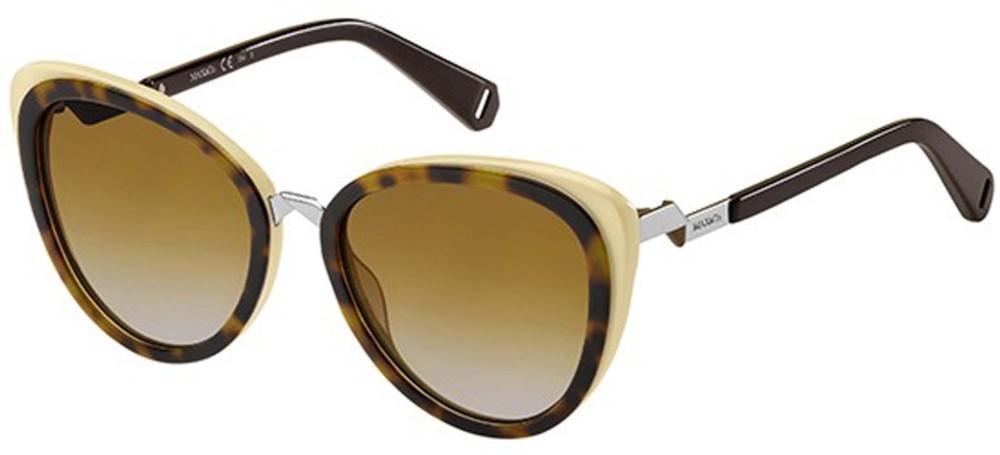 PUCCI MOD. EP5167 56005