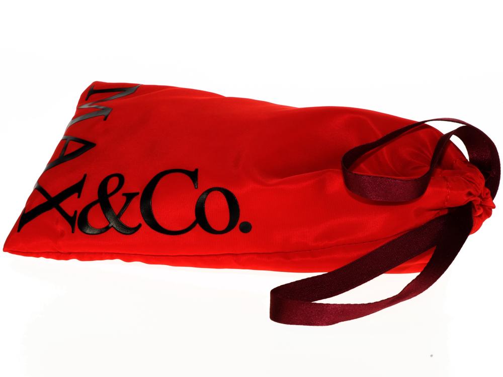 MAX AND CO Mod. MO0012-83Y-53