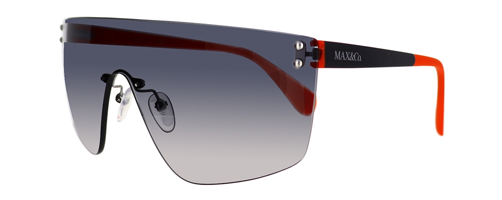 GUESS MOD. GU50073 54002