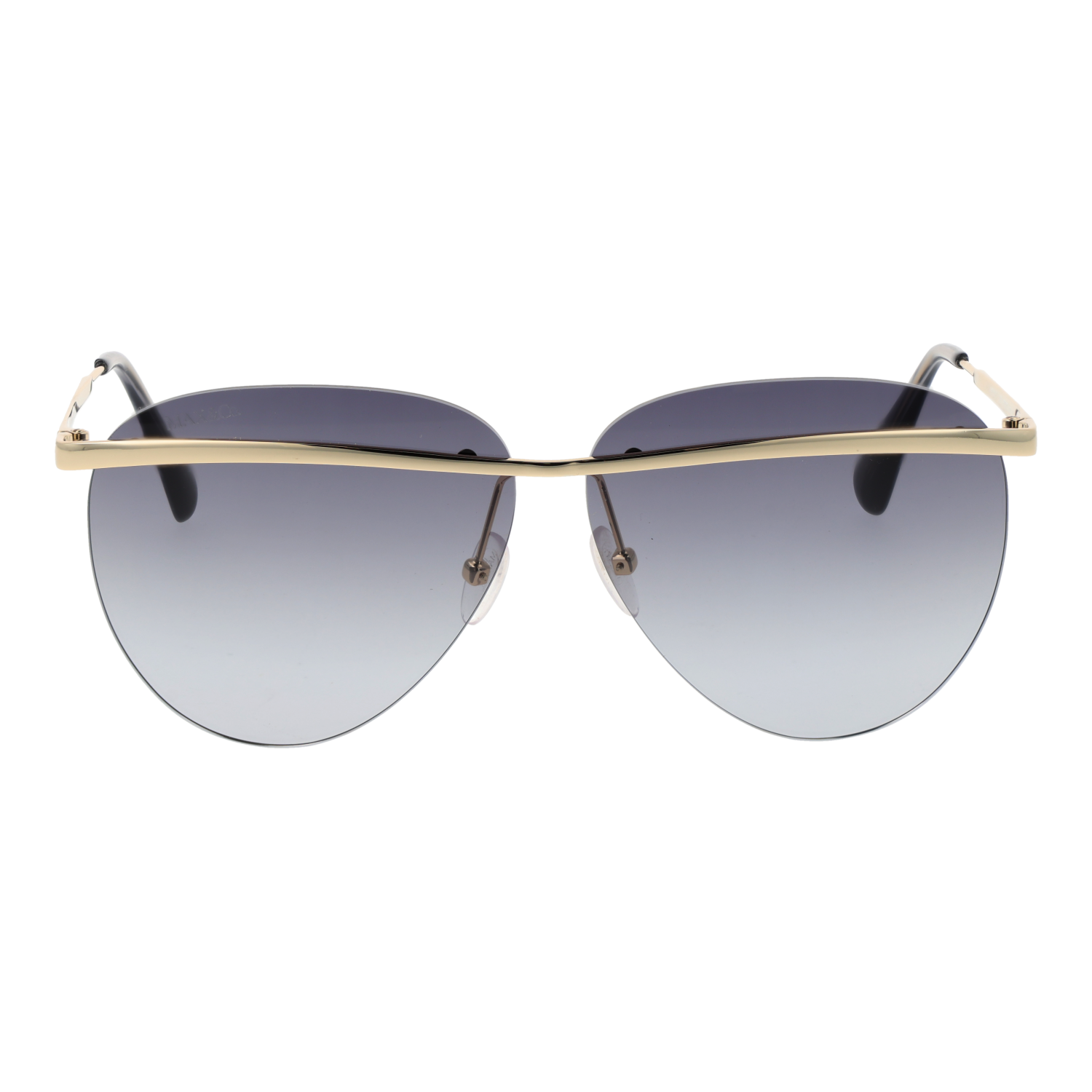 MAX &amp; CO MOD. MO0017 6032B