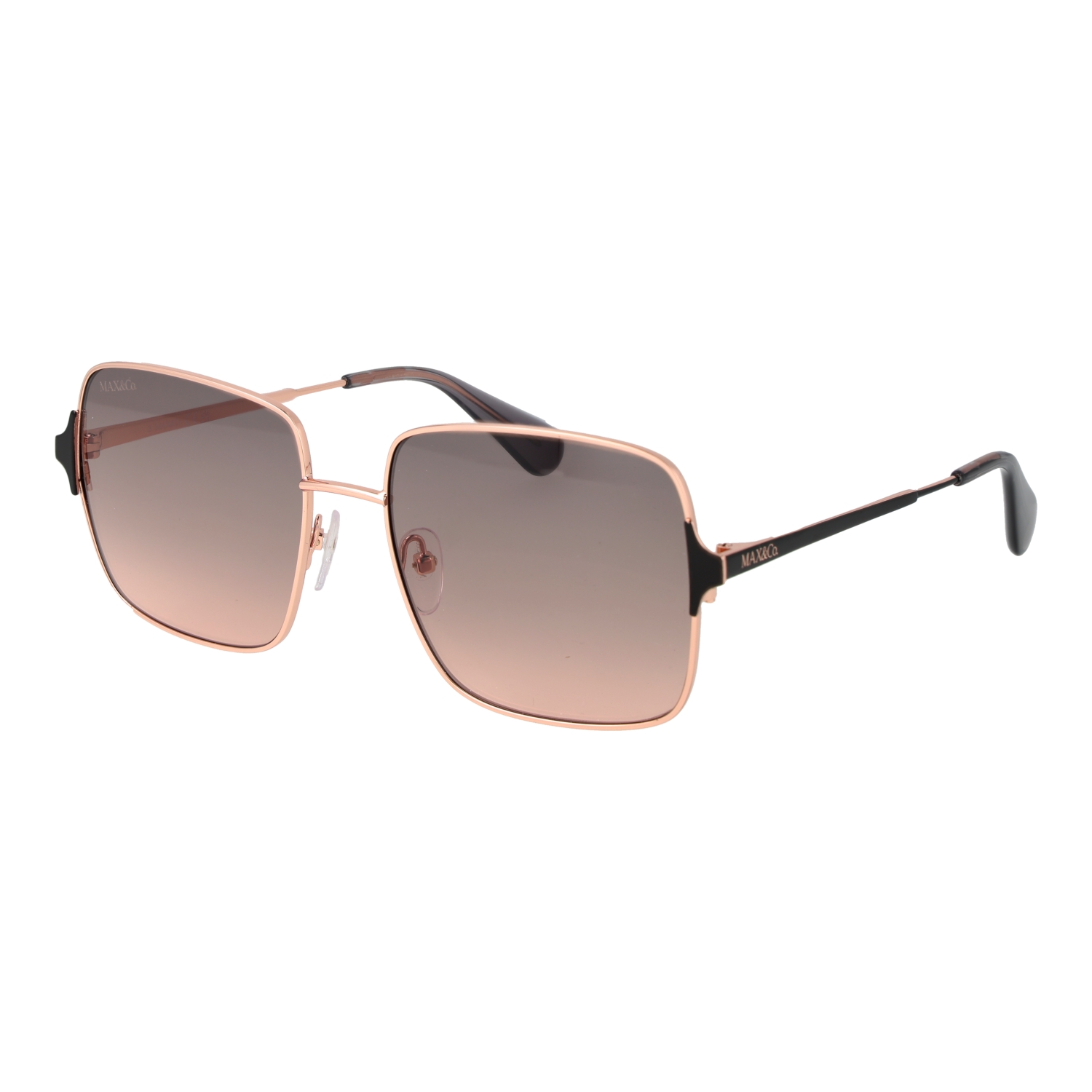 MAX &amp; CO MOD. MO0072 5633B