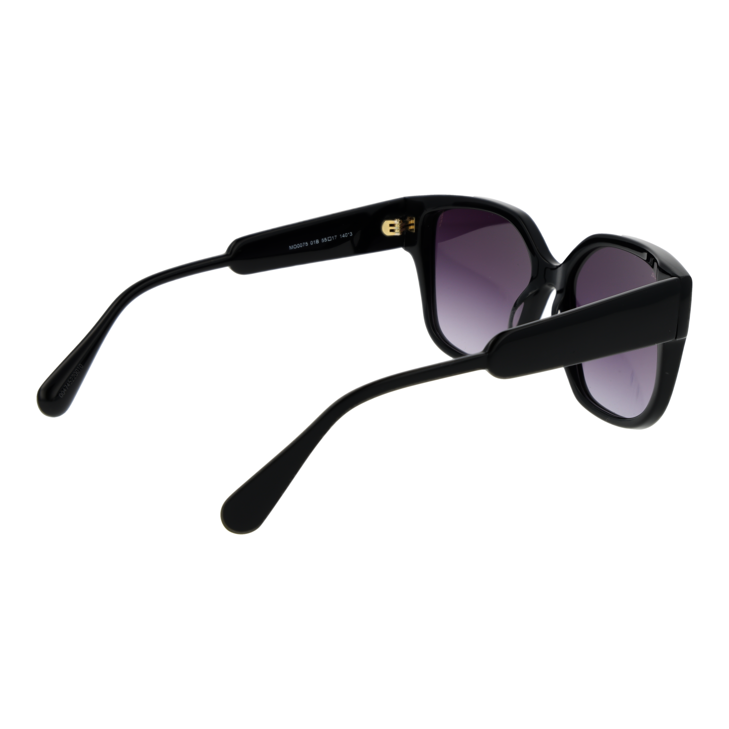 MAX & CO MOD. MO0075 5501B