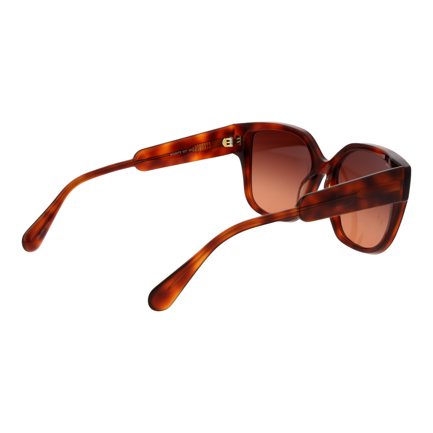 MAX & CO MOD. MO0075 5552F