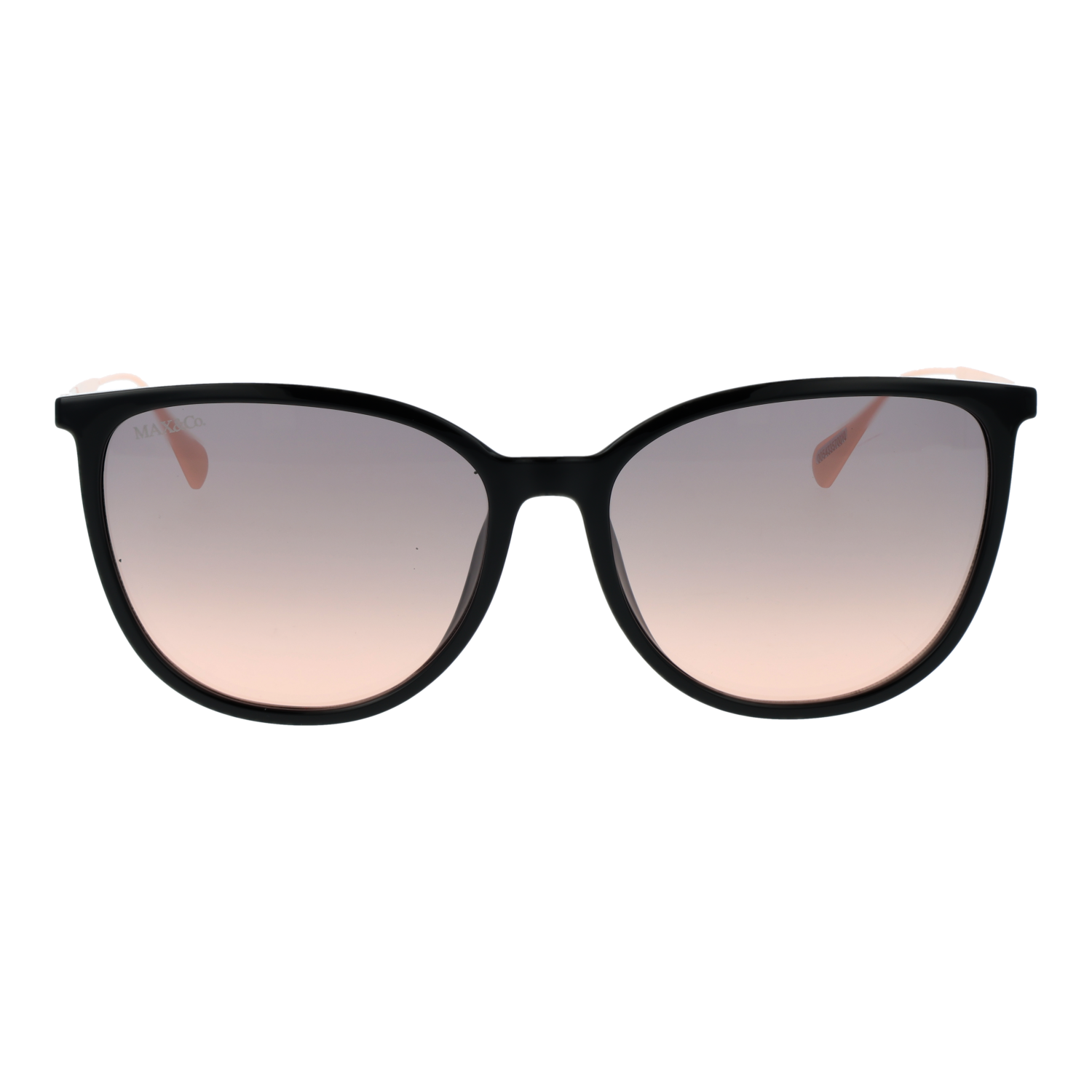 MAX &amp; CO MOD. MO0078 5701B