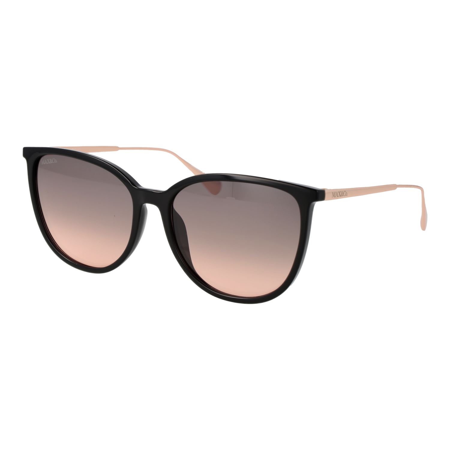 MAX &amp; CO MOD. MO0078 5701B