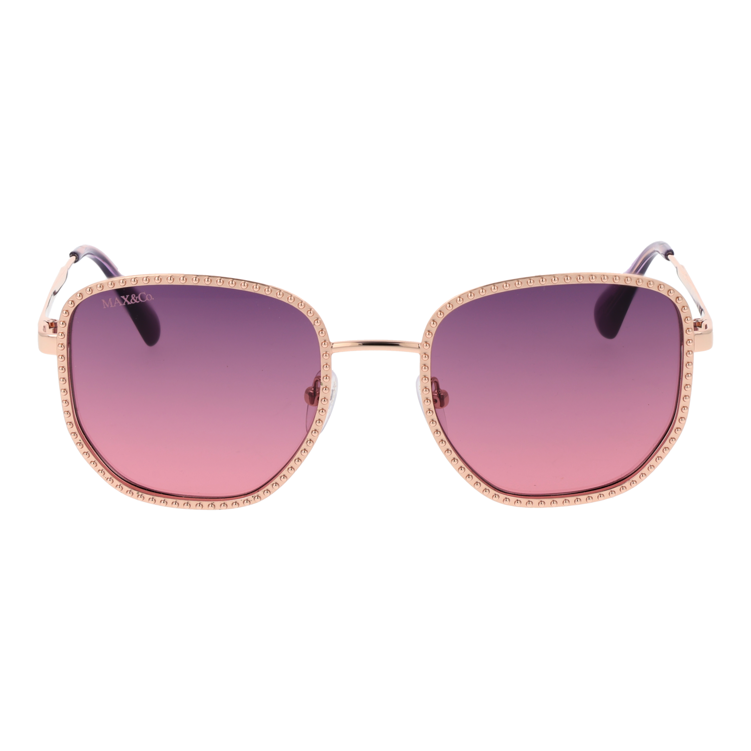 MAX &amp; CO MOD. MO0091 5228Z