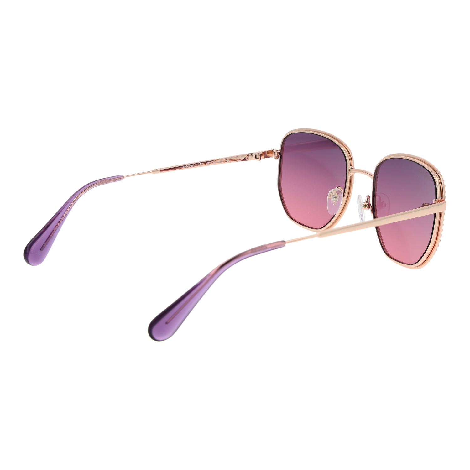 MAX &amp; CO MOD. MO0091 5228Z