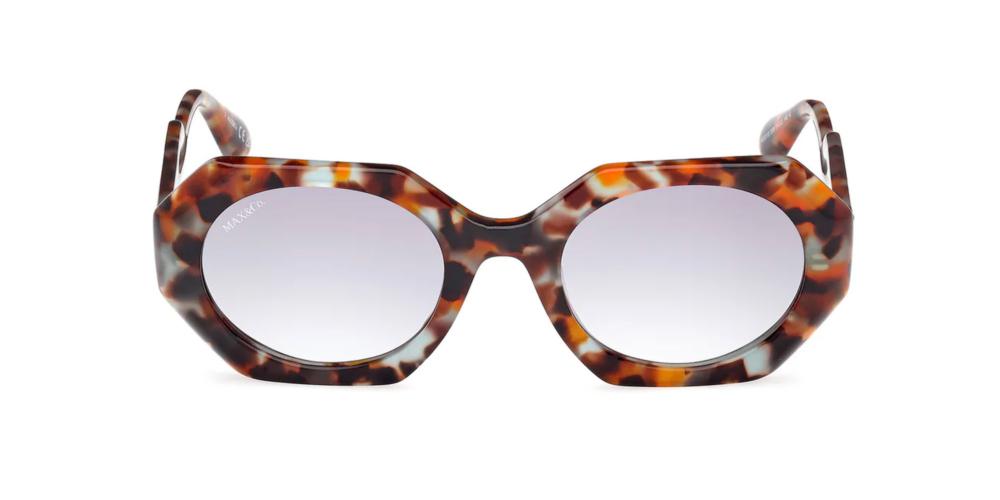 MAX&amp;CO. MOD. MO0115