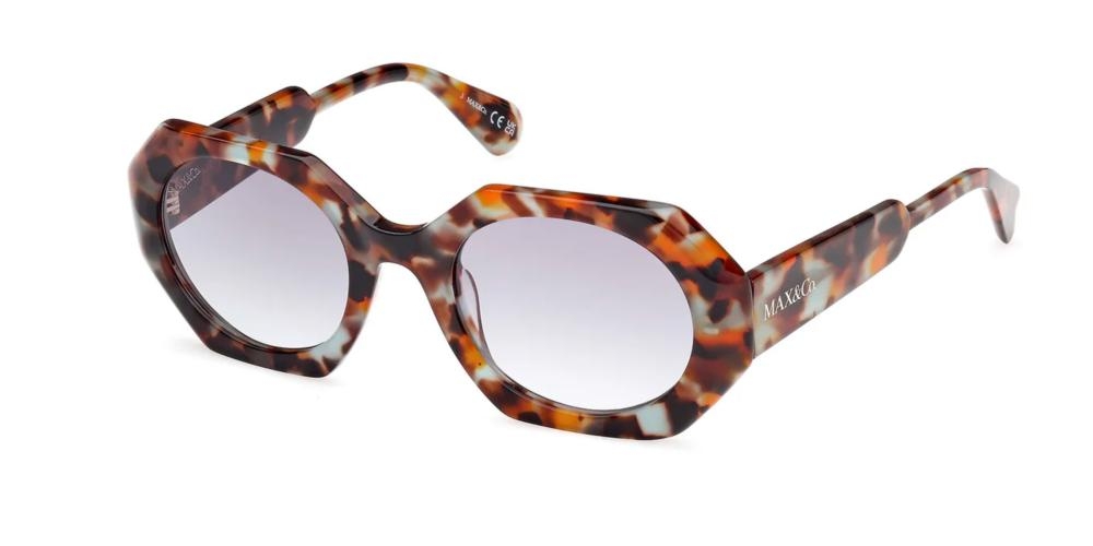 MAX&amp;CO. MOD. MO0115