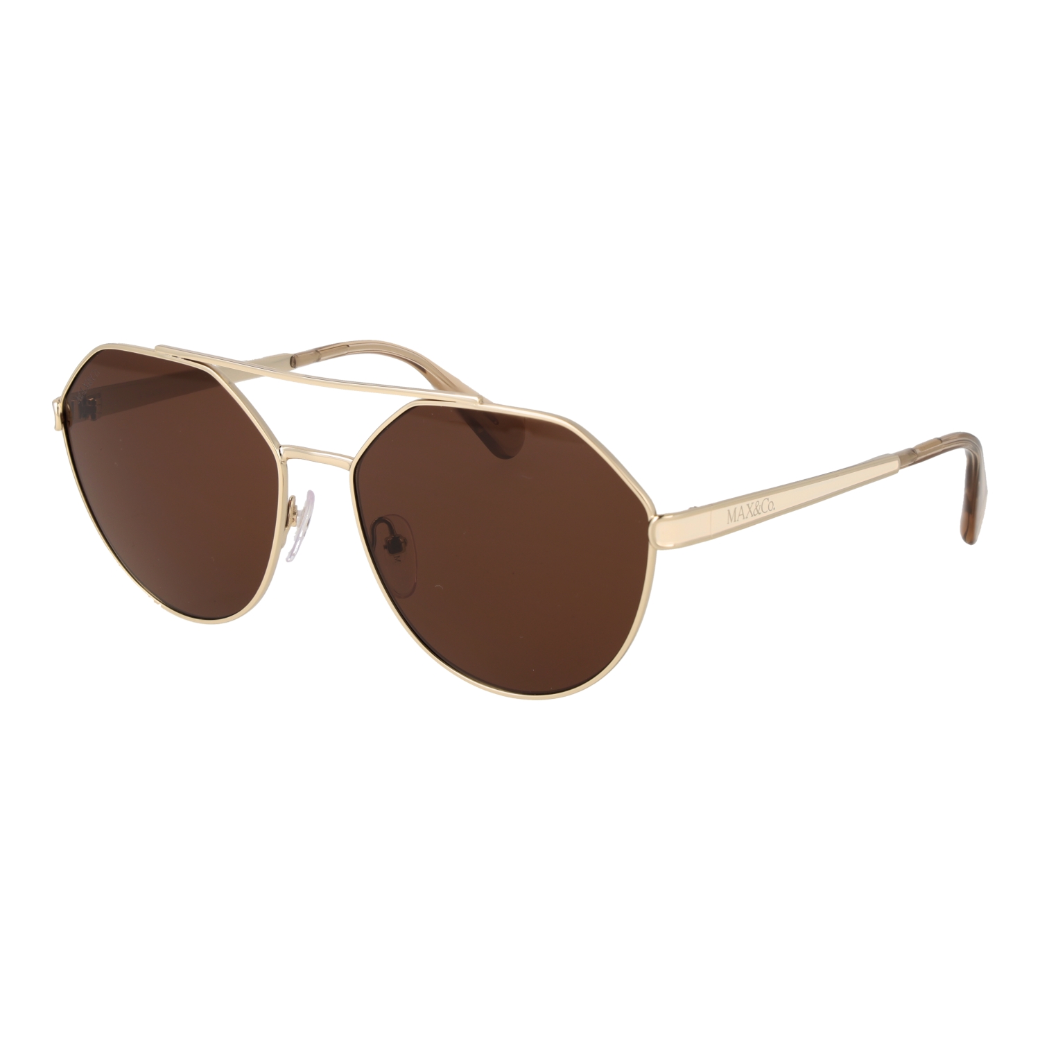 MILLNER Mod. 8425402504840