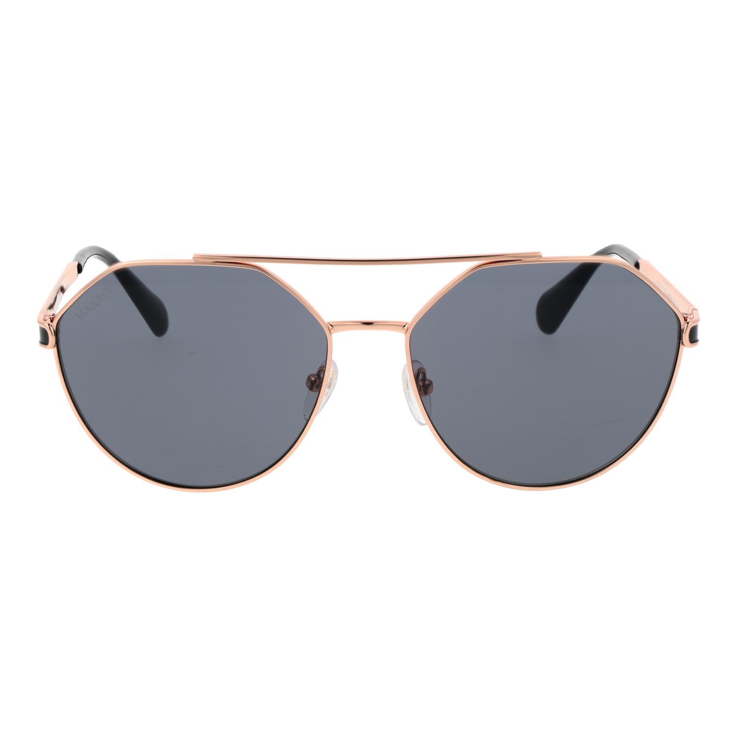 MAX &amp; CO MOD. MO0119 5833A