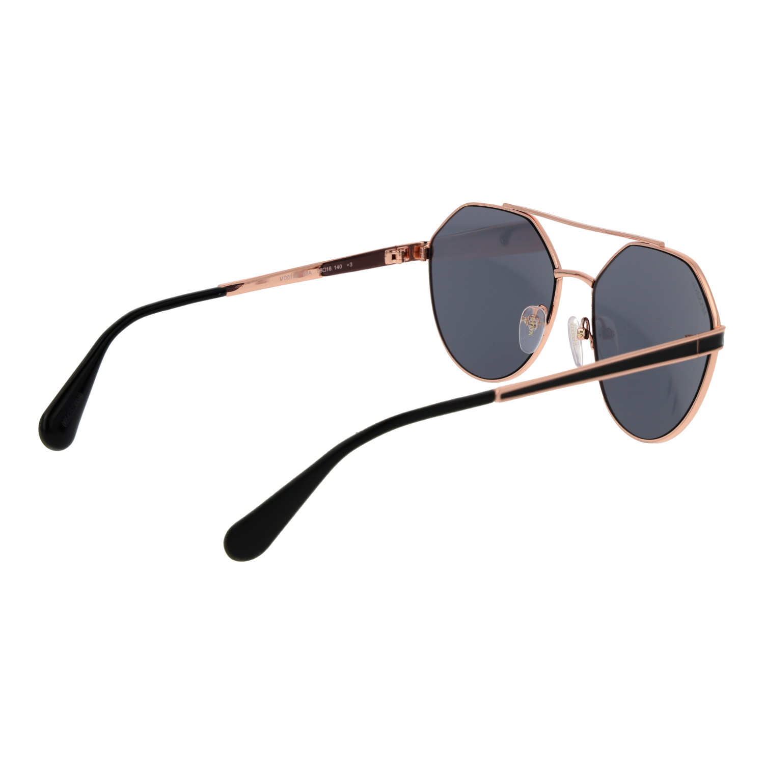 MAX &amp; CO MOD. MO0119 5833A