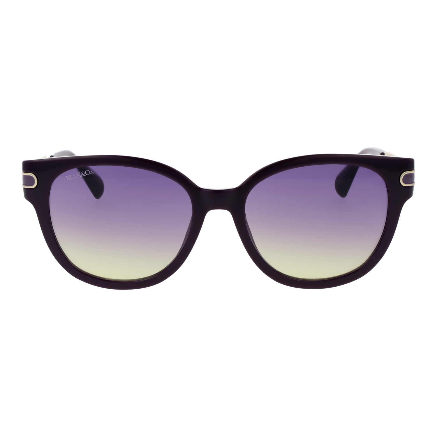 MAX &amp; CO MOD. MO0121 5581Z