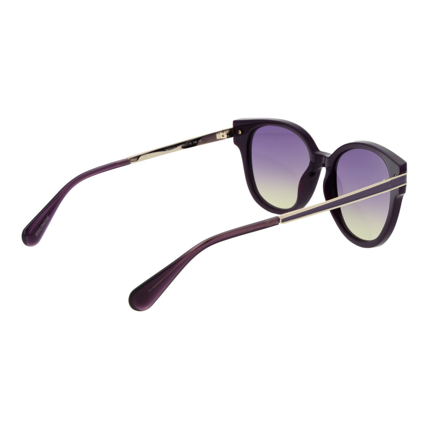 MAX &amp; CO MOD. MO0121 5581Z