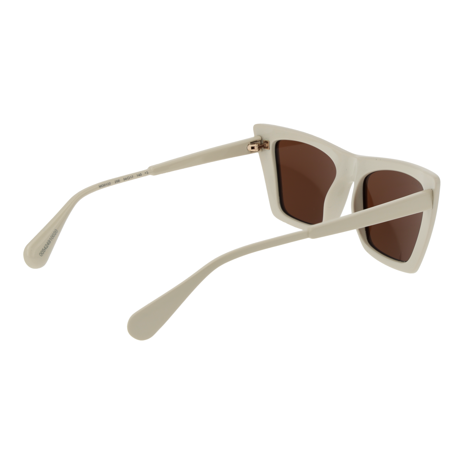 MAX &amp; CO MOD. MO0122 5425E