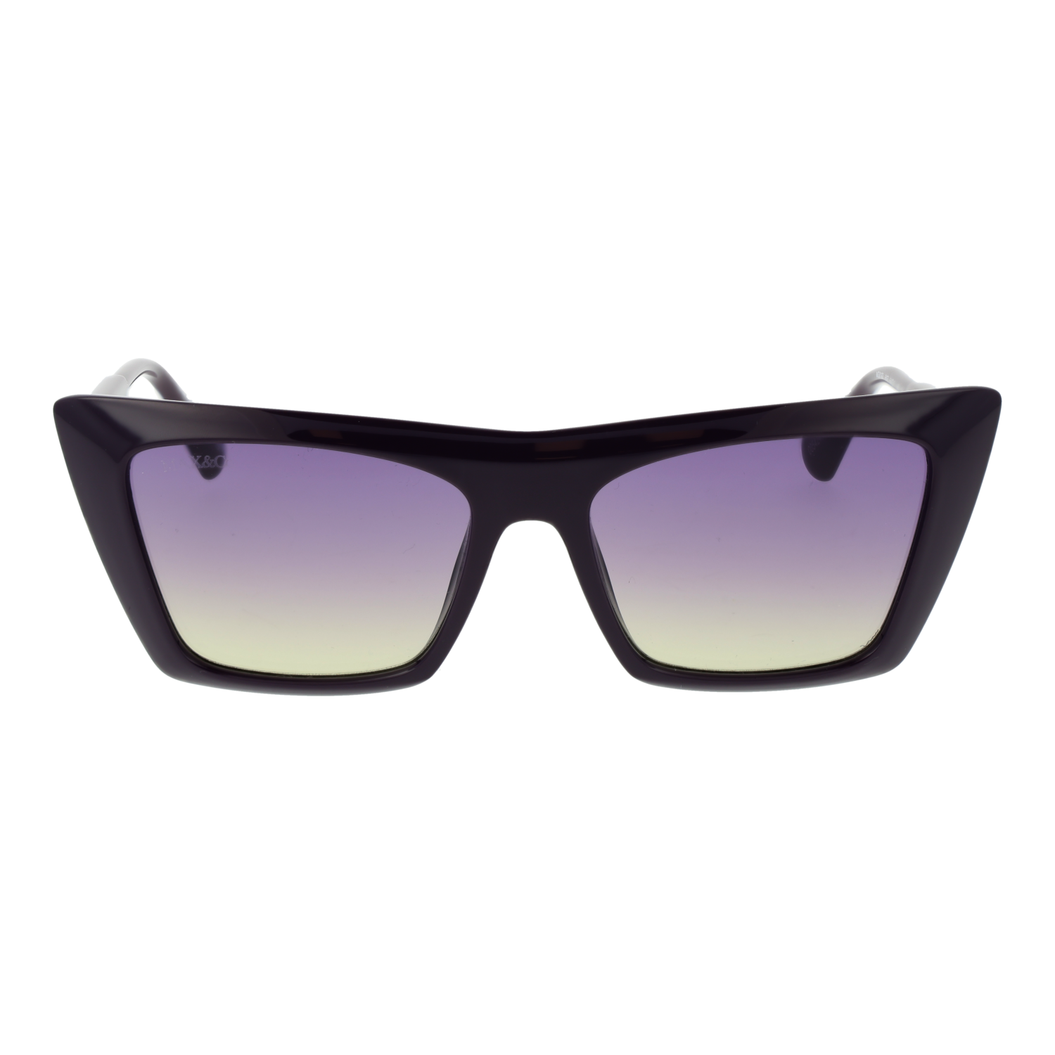 MAX &amp; CO MOD. MO0122 5481Z