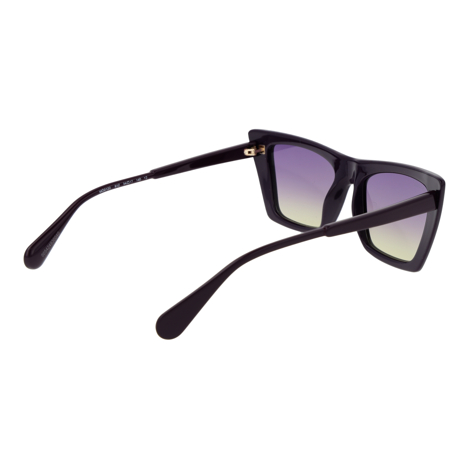 MAX &amp; CO MOD. MO0122 5481Z