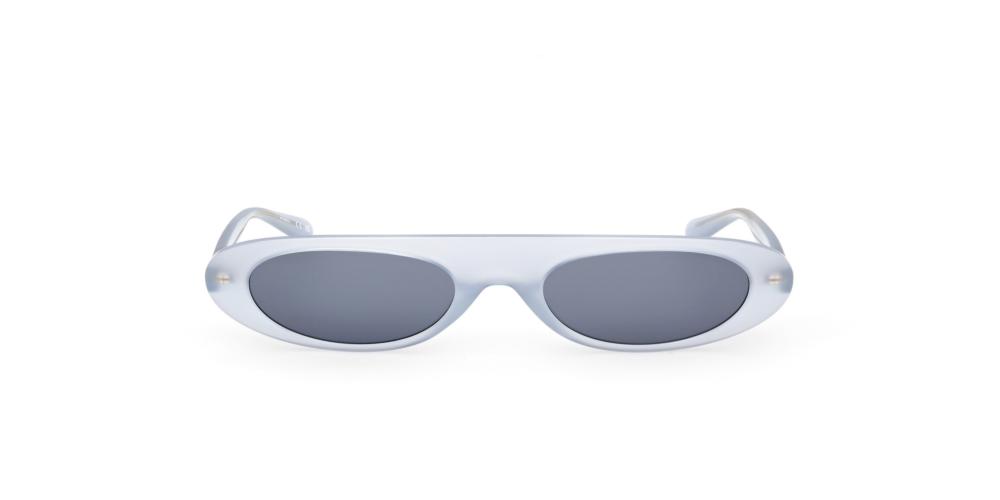 MAX&CO. MOD. MO0148