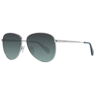 MAX &amp; CO MOD. MO0049 5828P