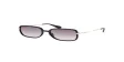 MAX&CO. MOD. MO0083