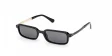 MAX&CO. MOD. MO0159