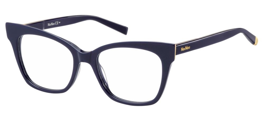 MAX MARA MOD. MM 1318