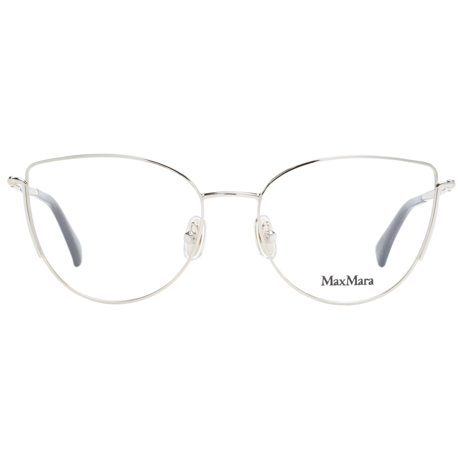 MAX MARA MOD. MM5002 54032