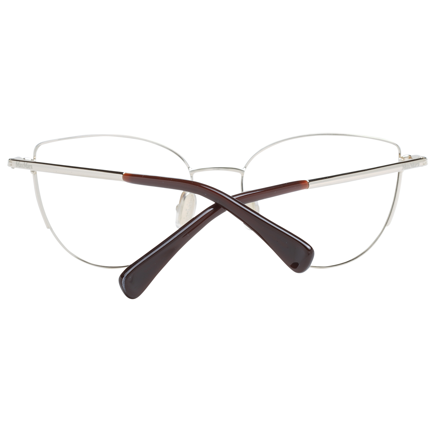 MAX MARA MOD. MM5002 54032