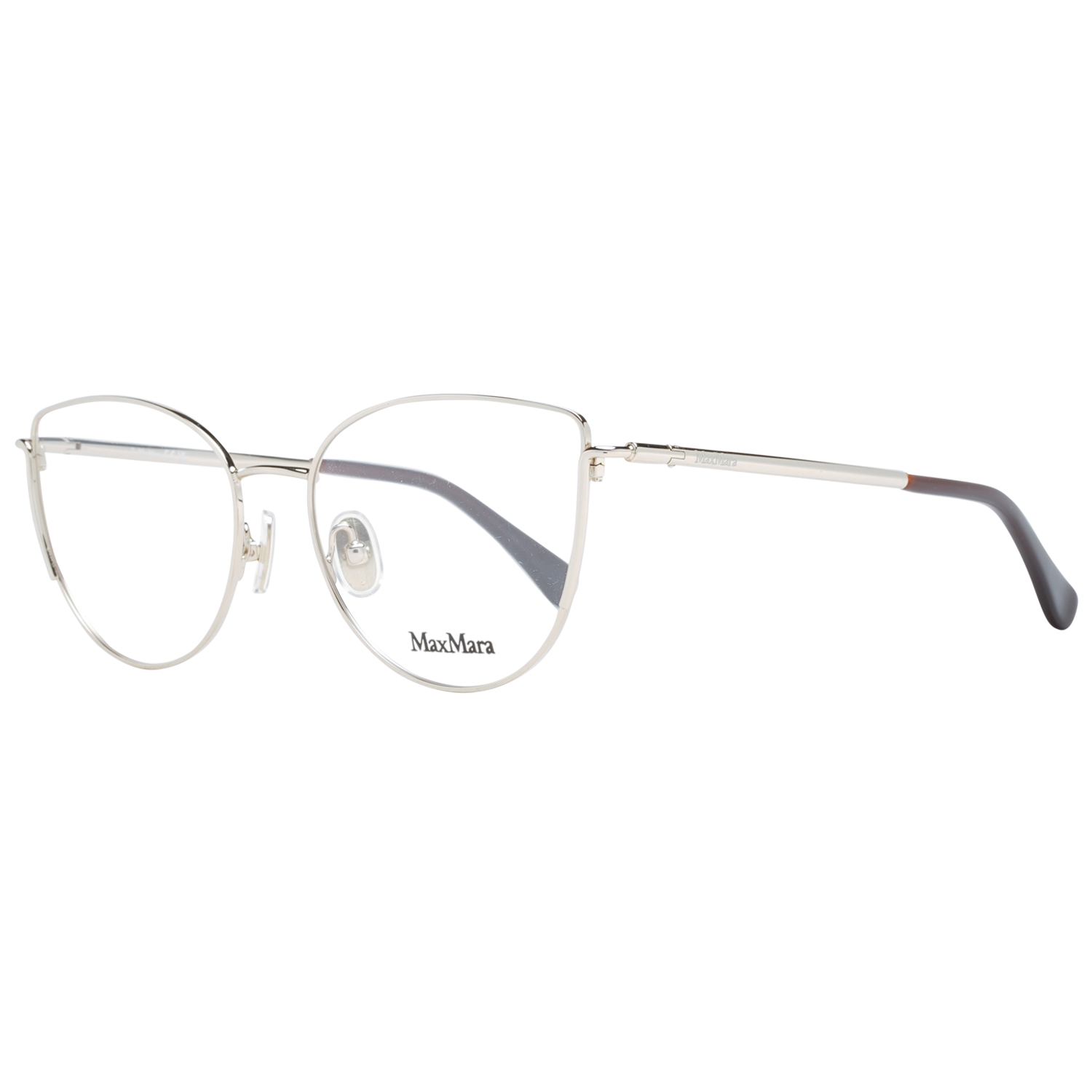 GUESS MOD. GU2993-D 54044