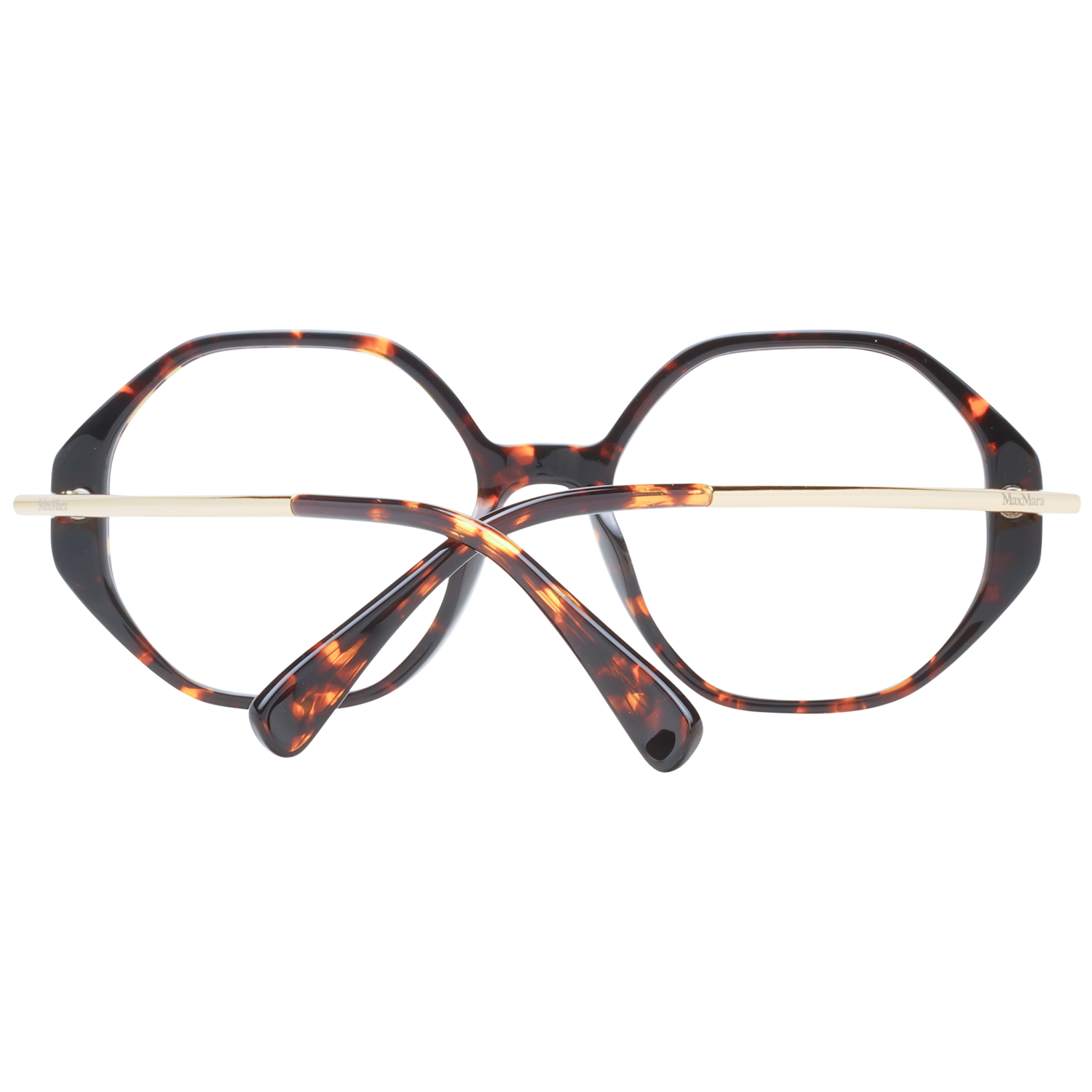 MAX MARA MOD. MM5005 5452A