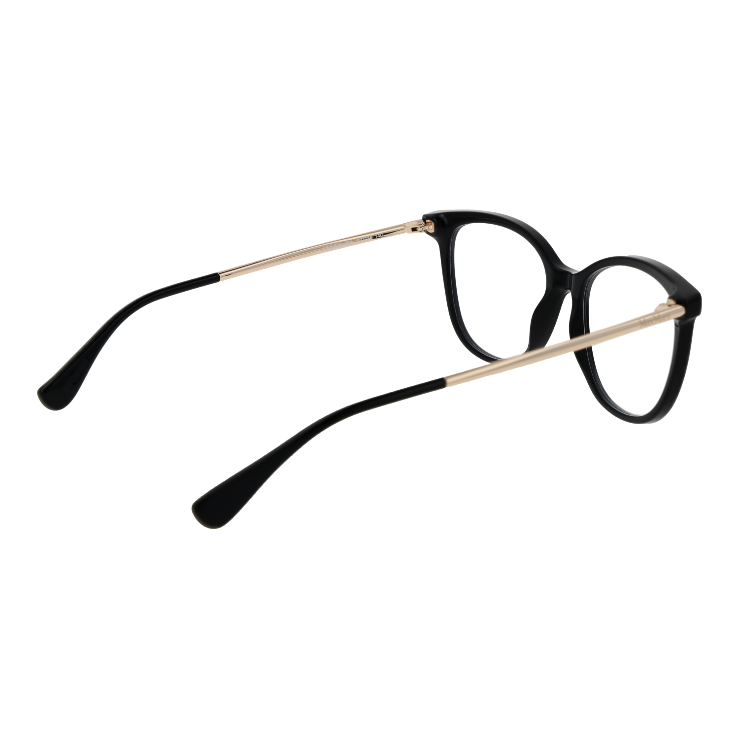 MAX MARA MOD. MM5008 52001
