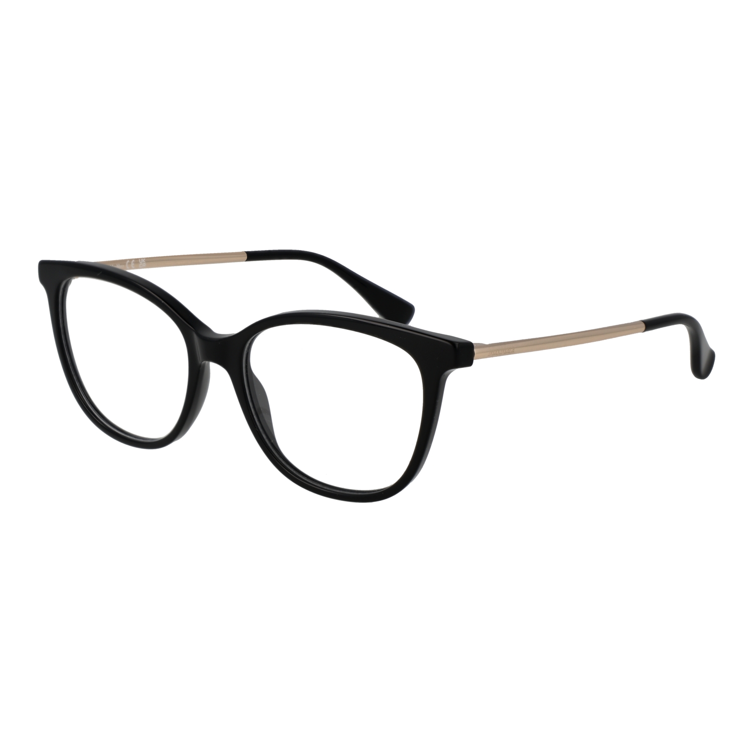 BENETTON MOD. BEO1013 50122