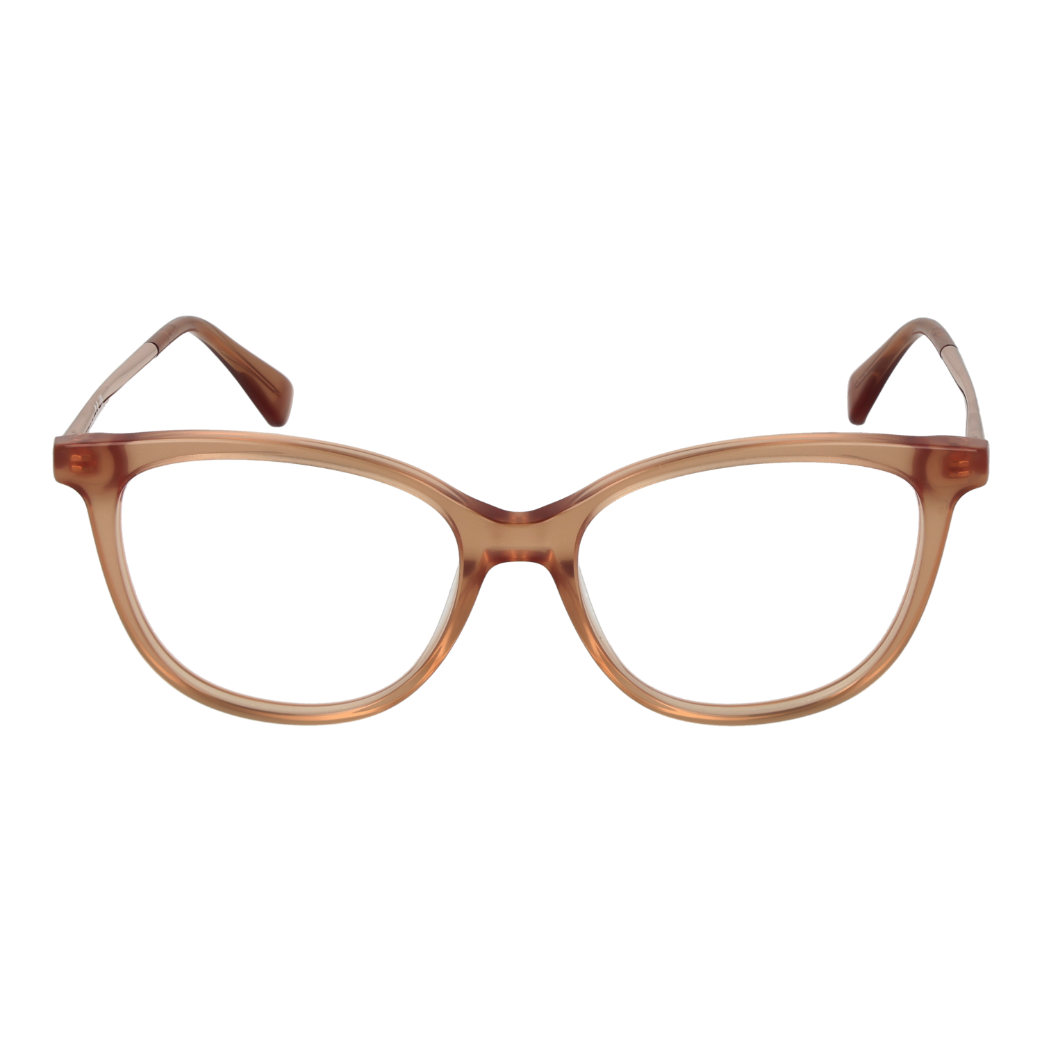 MAX MARA MOD. MM5008 52045
