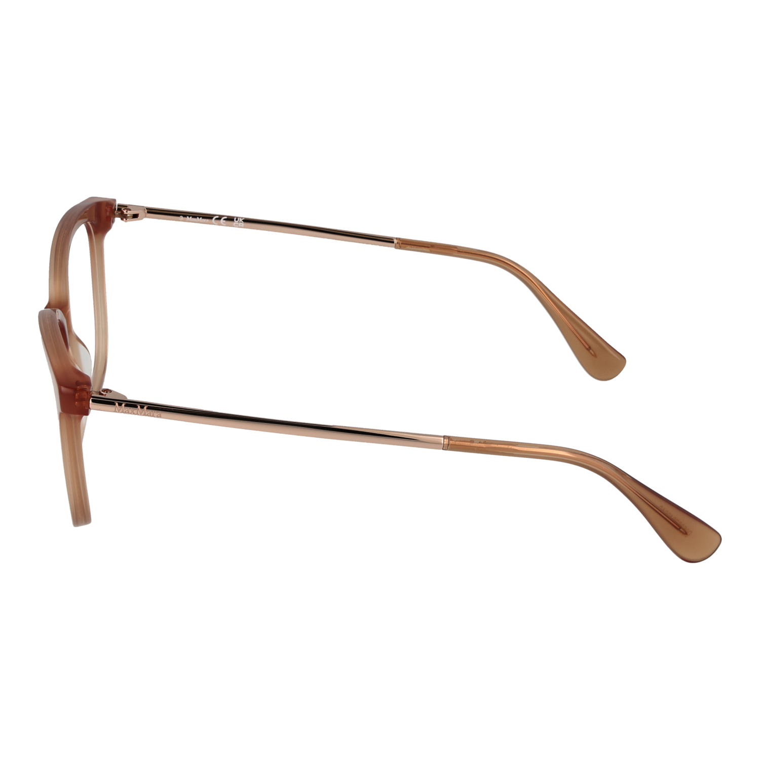 MAX MARA MOD. MM5008 52045
