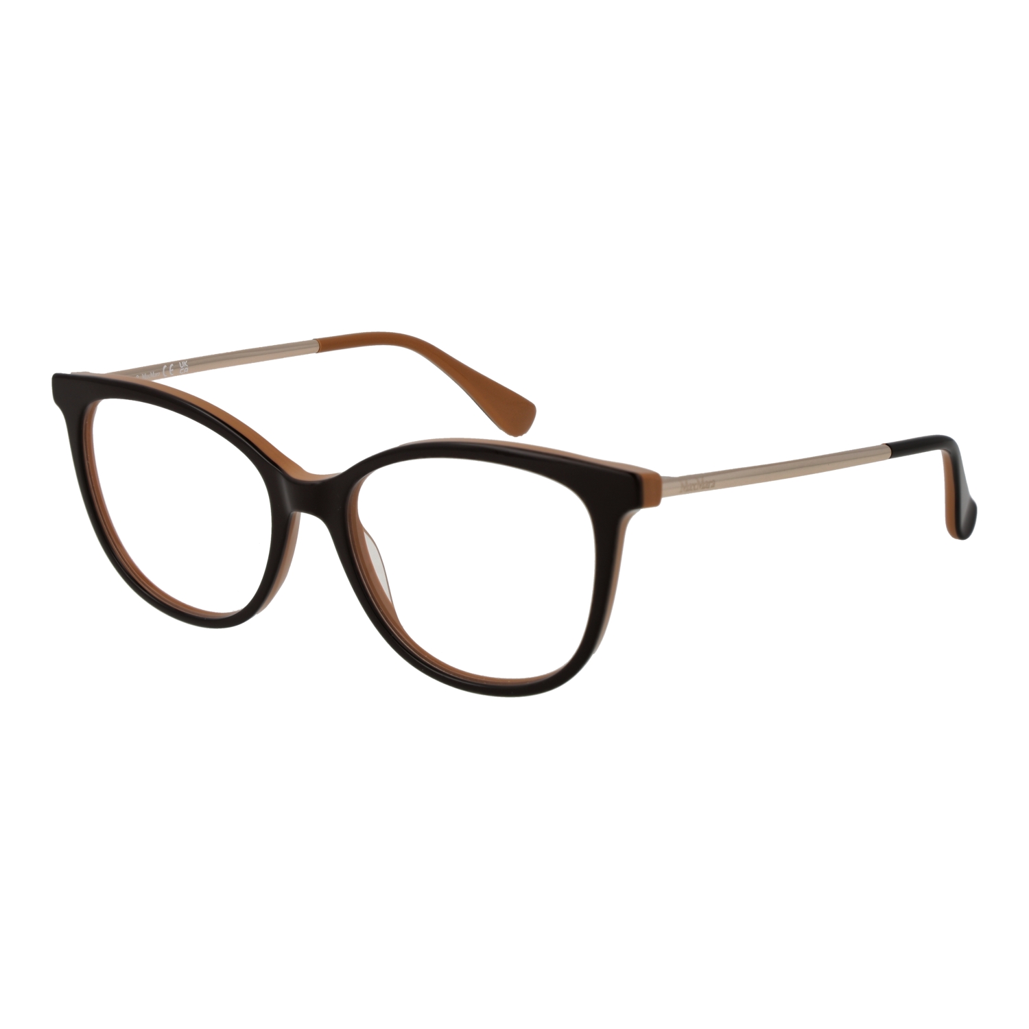 ERMENEGILDO ZEGNA MOD. EZ5214 52052