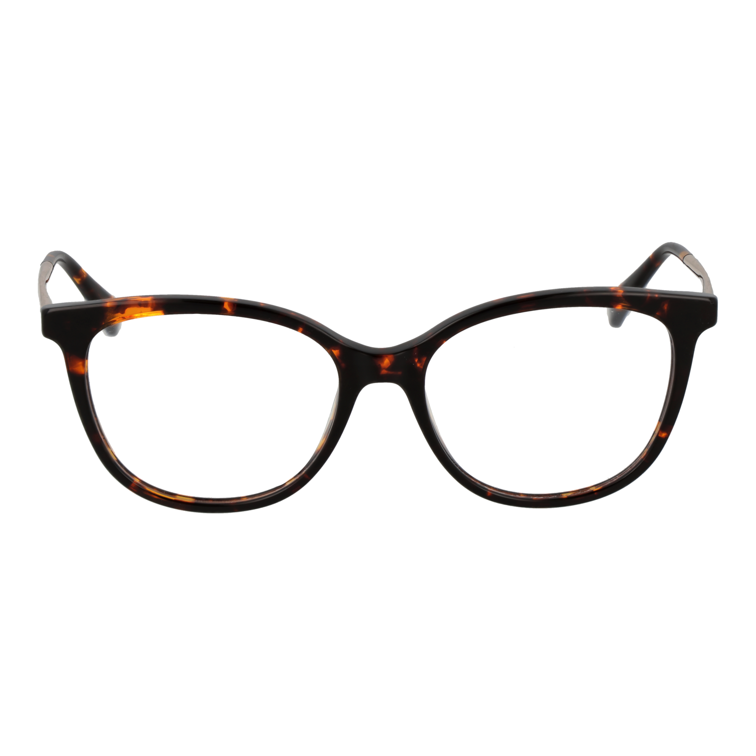 MAX MARA MOD. MM5008 52052
