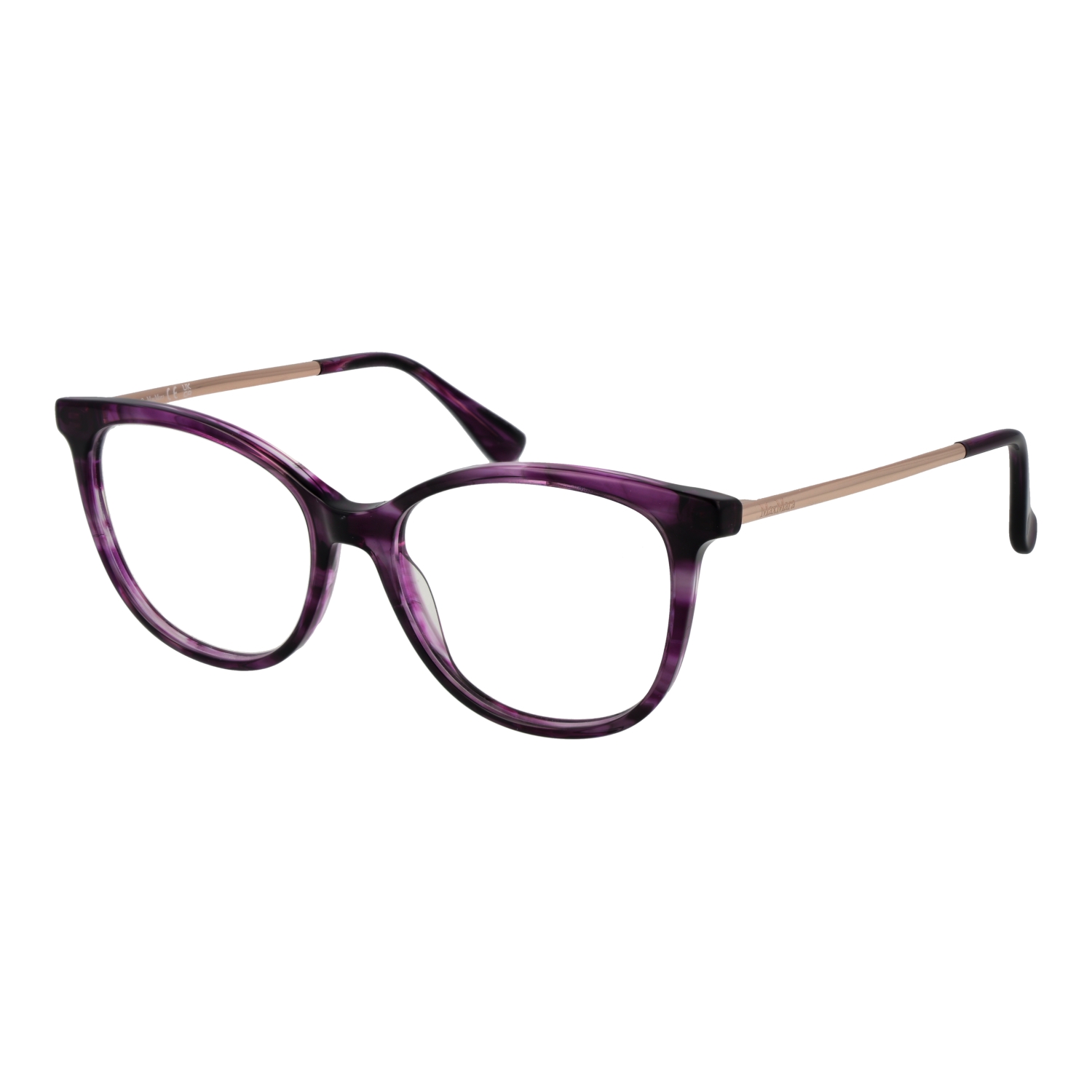 CO88 COLLECTION Mod. 8CE-70055