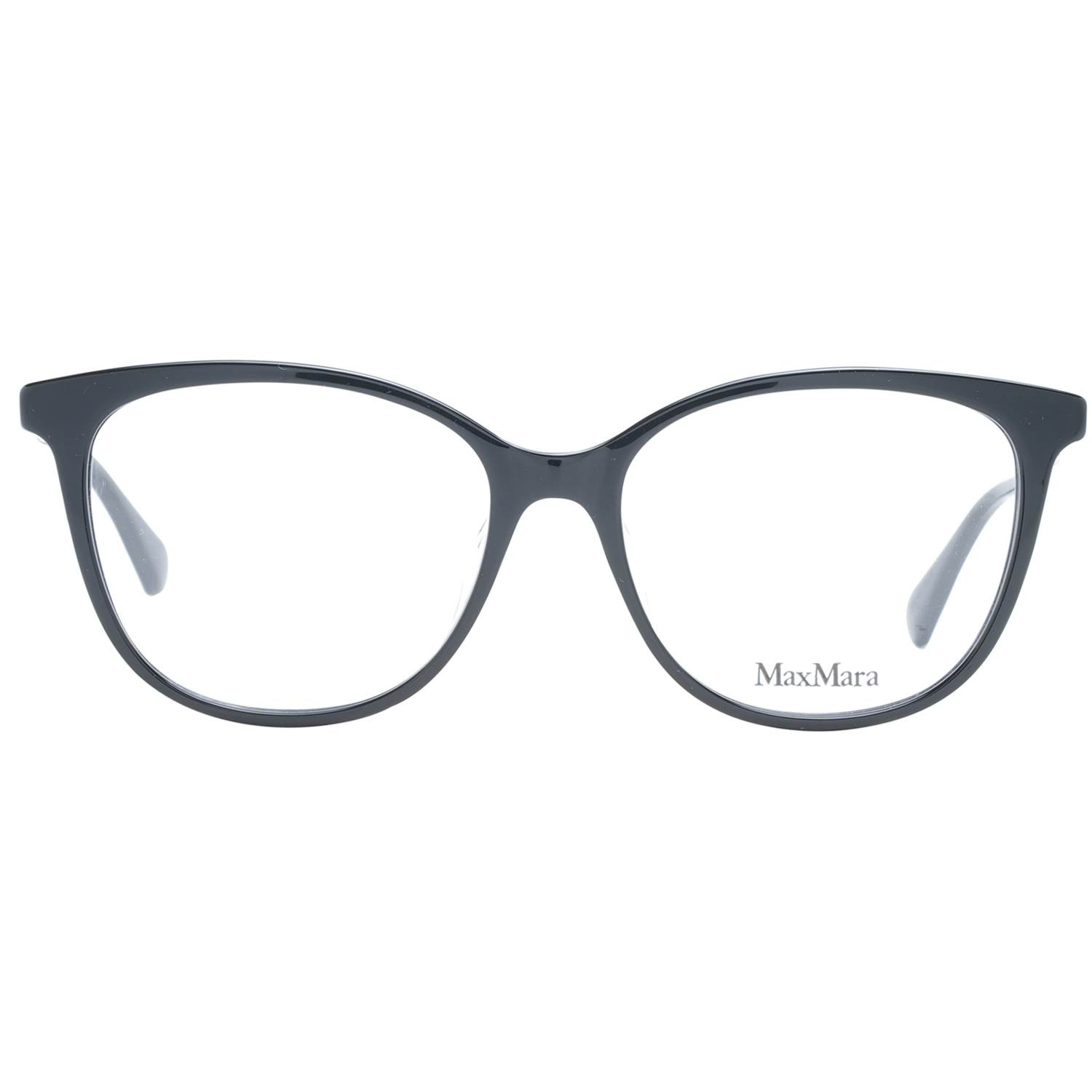 MAX MARA MOD. MM5008-F 54001