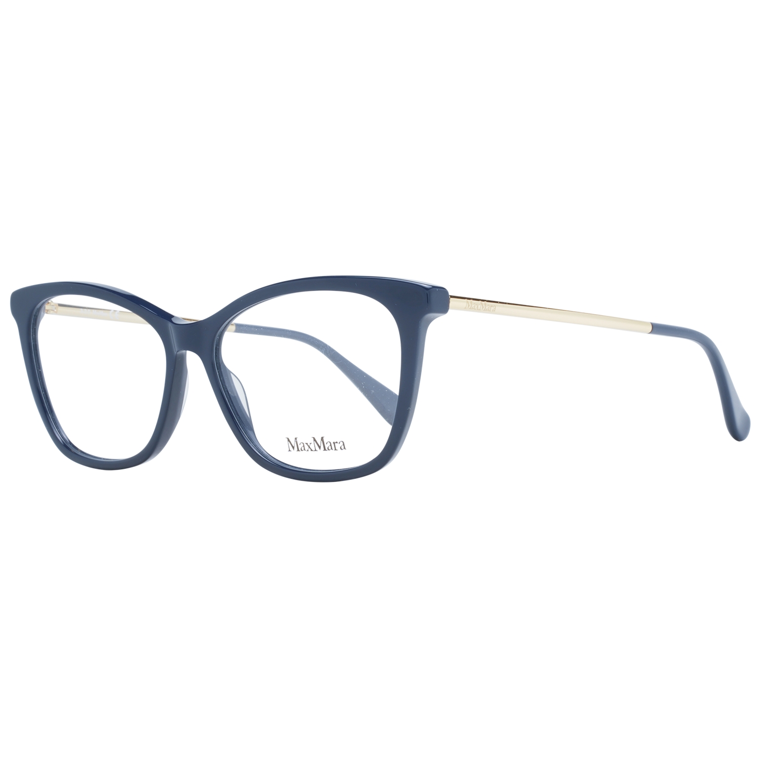 GIORGIO ARMANI MOD. 0AR318M 515026