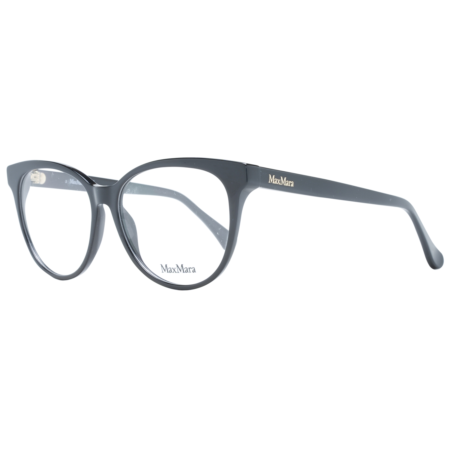 DOLCE &amp; GABBANA MOD. DG 4414