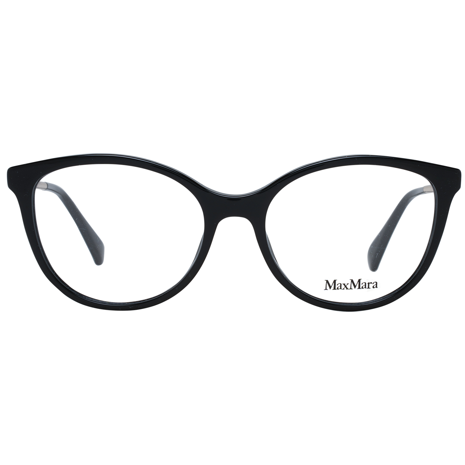 MAX MARA MOD. MM5027 53001