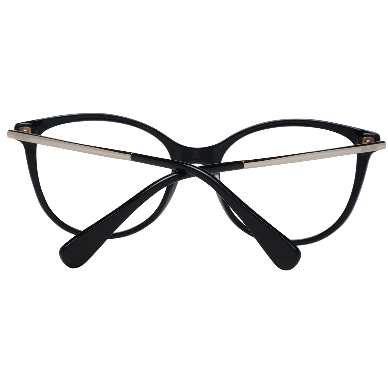 MAX MARA MOD. MM5027 53001