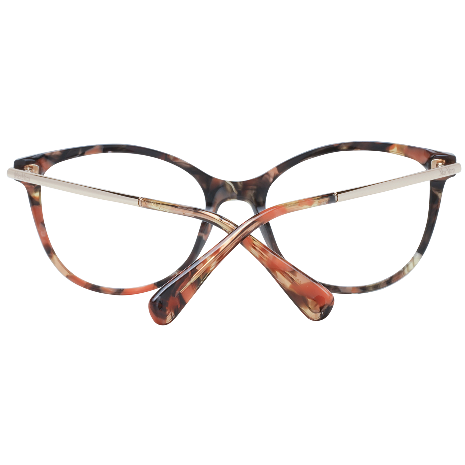 MAX MARA MOD. MM5027 53052