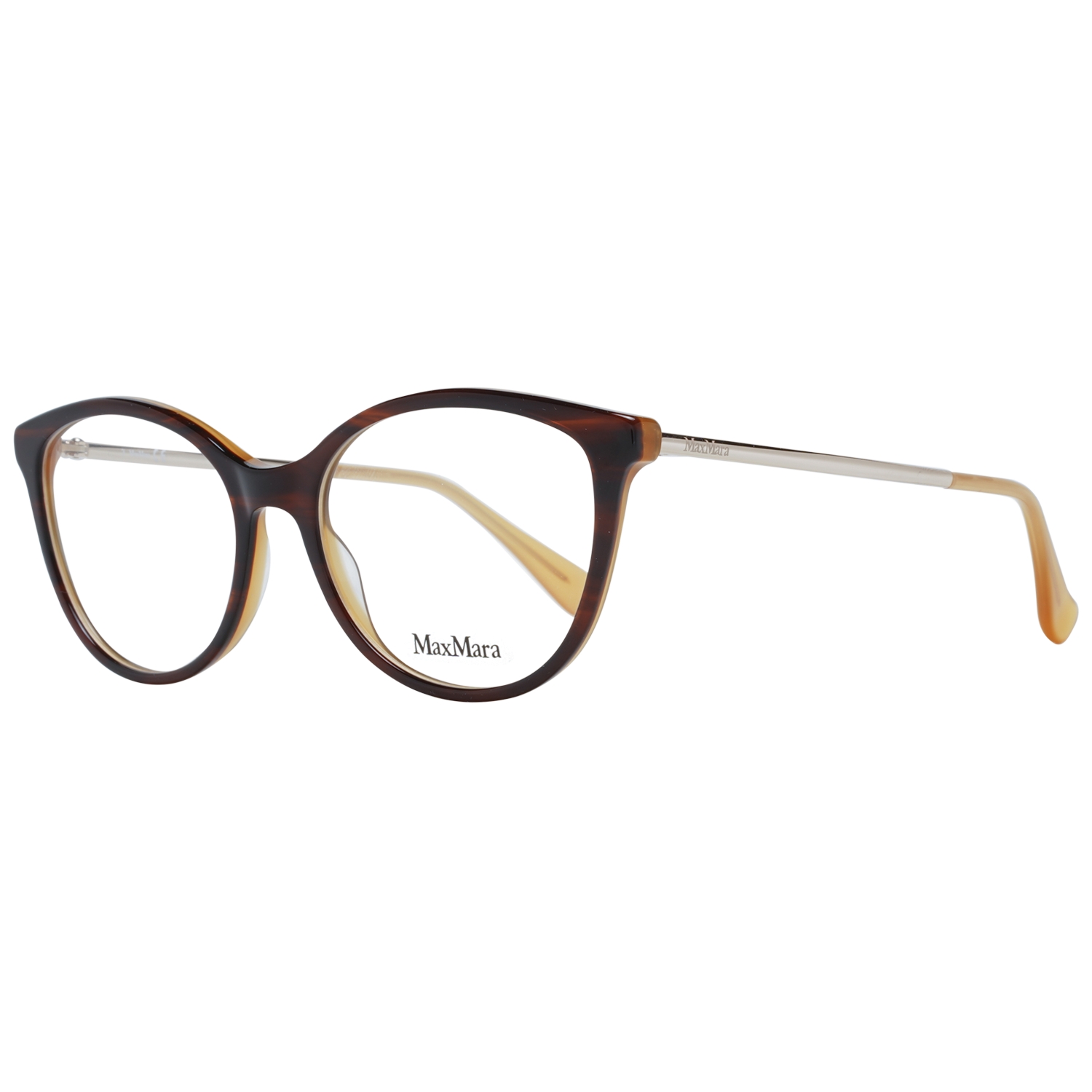 ANDY WOLF MOD. 5056 54S